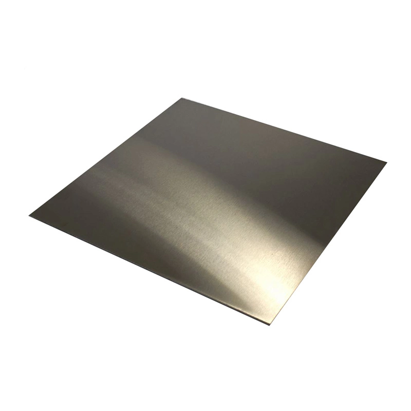 Prime Electrolytic Tinplate Secondary Tinplate Electrolytic Tinplate Sheet in Coil Cut 600-1500mm Customized Chemical