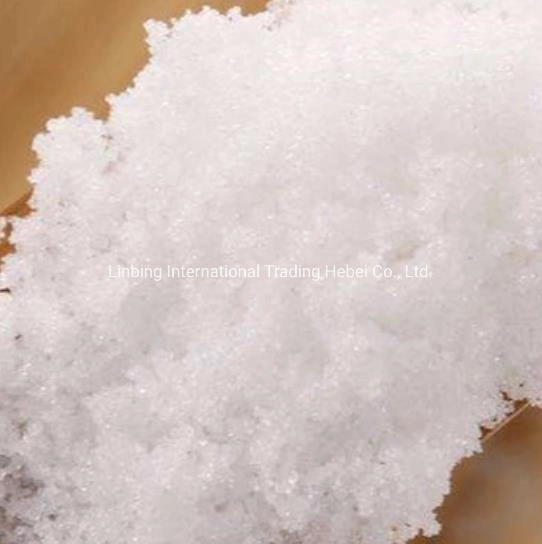 High Purity 99% Aspartame (APM) Powder CAS 22839-47-0 Food Sweetener