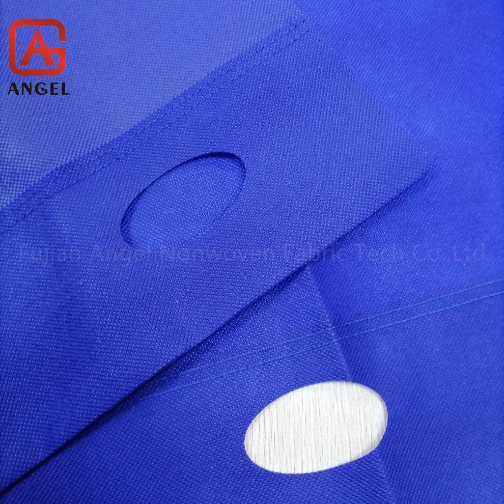 Disposable Transfer Pad Positioning Bed Pad Patient Transfer Sheet