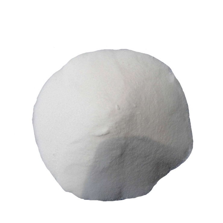 Factory Supply CAS No. 7681-57-4 Sodium Metabisulfite Smbs (Na2S2O5)