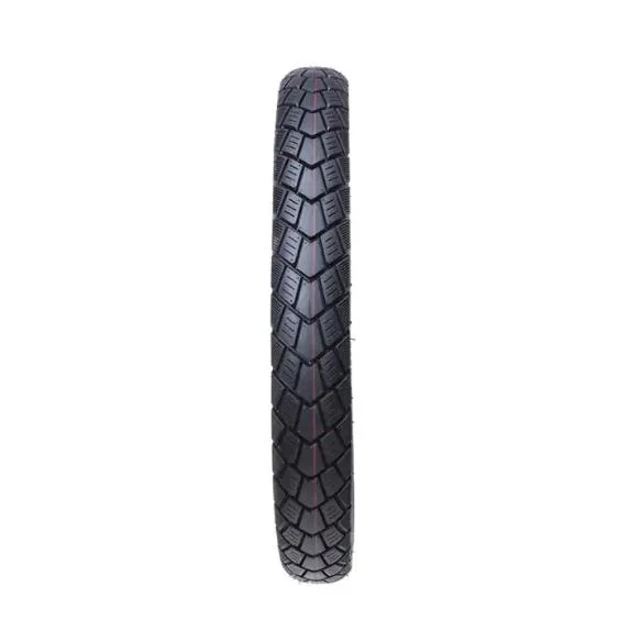 Original Factory Direct Sale High quality/High cost performance  20 Inch Bicycle Tyre Inner Tube