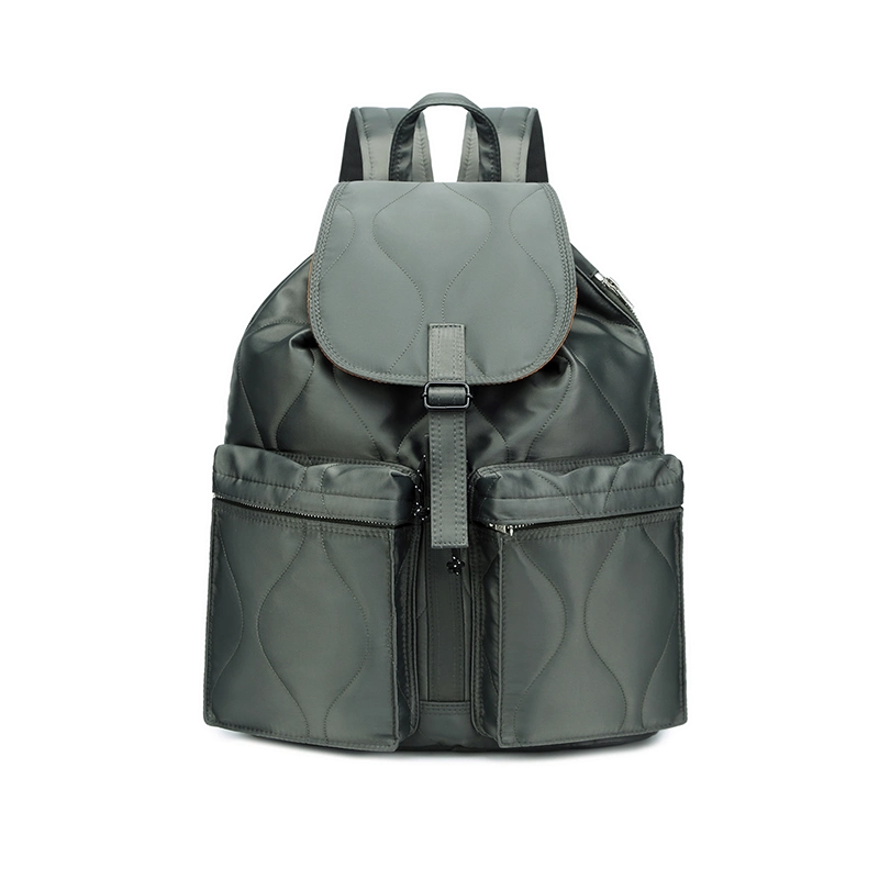 Mochila DBP Sh1829 Leather Business Clear Pilot Tomi hombro al aire libre Mochilas de senderismo Marca portátil Targus Fútbol Niño Manufactura de viaje impermeable Mochila