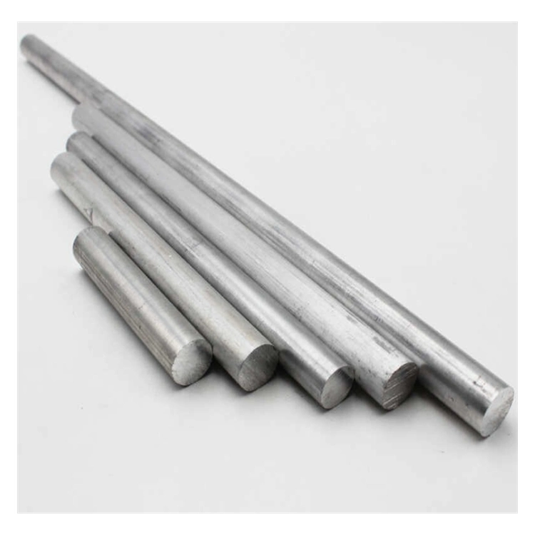 Competitive Price Carbon Steel Flat Bar with Excellent Quality