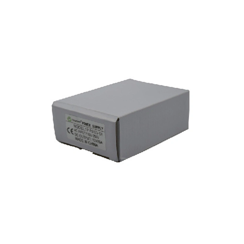 Adaptador Universal AC-DC 12V 60W fuente de alimentación