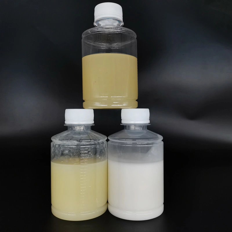 Anti Foaming Agent for Water Based Ink in China