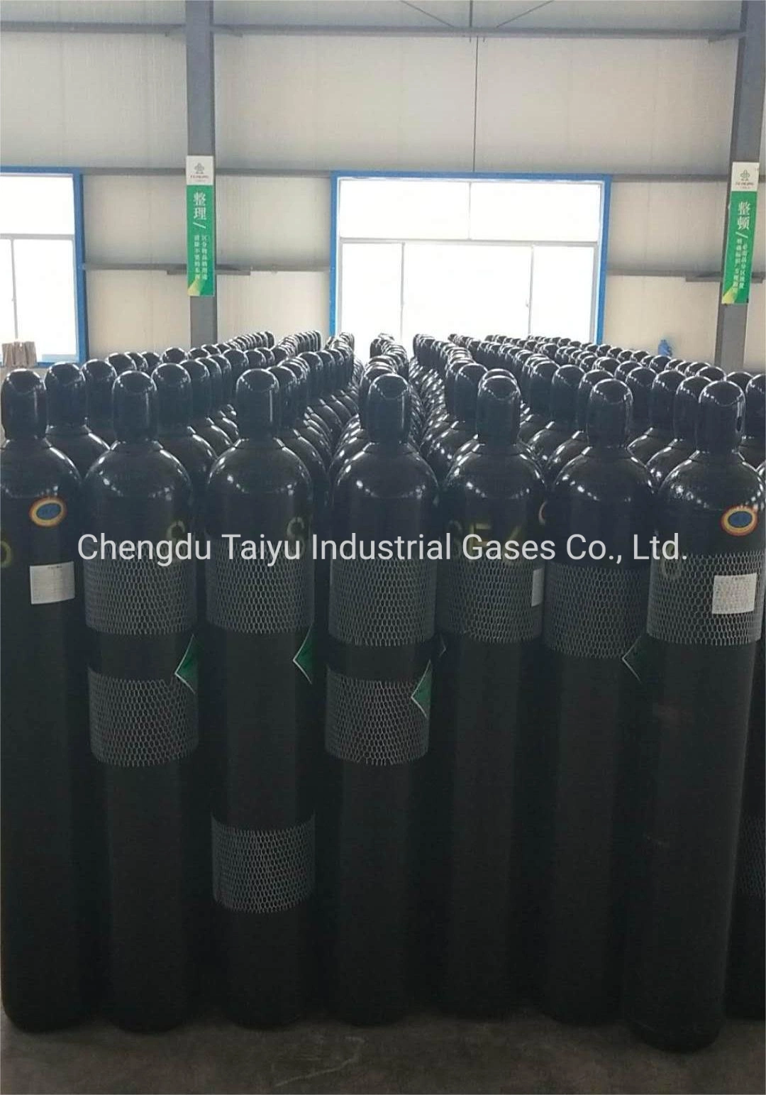 Factory Supplied China Good Quality Sf6 Gas / So2 Sulfur Dioxide / CH4 Methane / H2s Gas / HCl Gas / C2h4 Ethylene Gas / Co Gas / Nh3 Ammonia / C4h10 Butane Gas