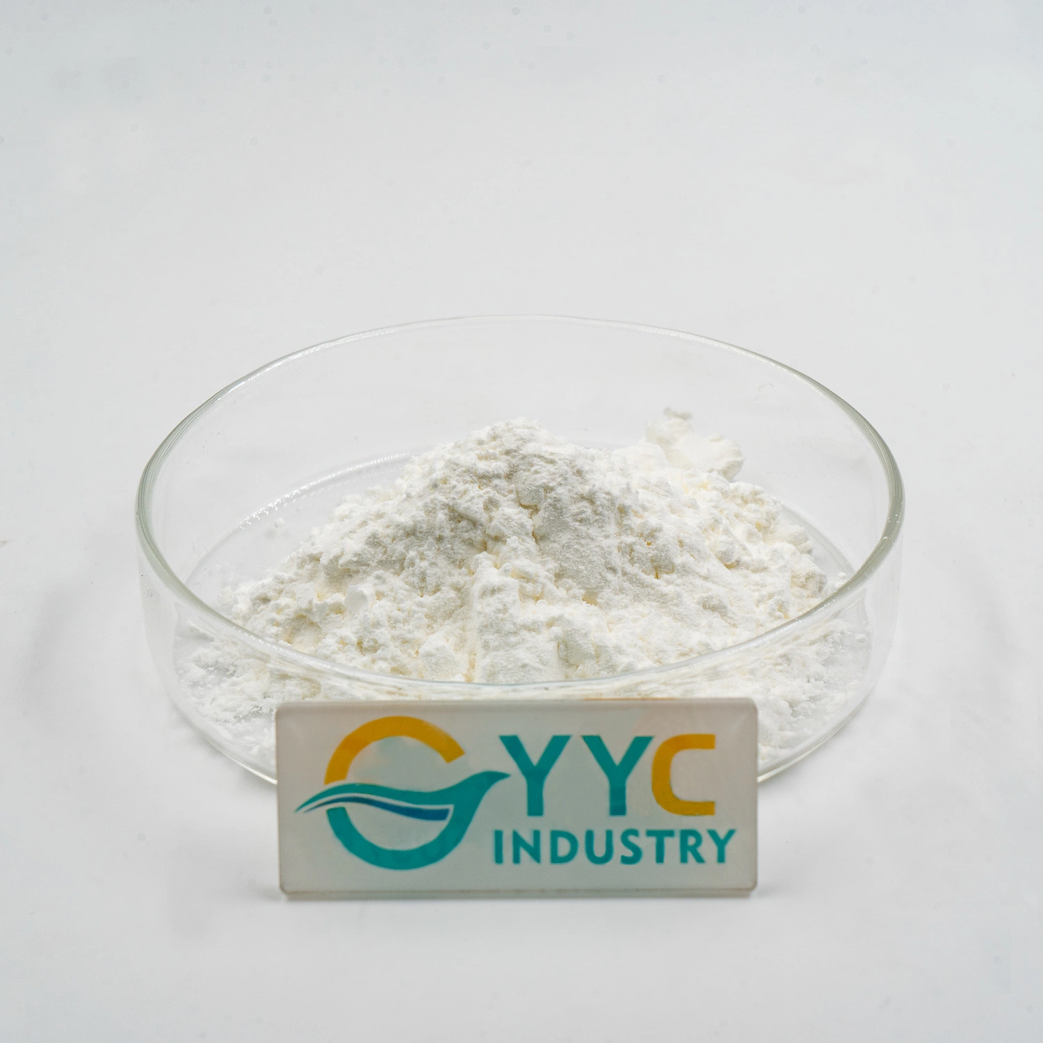 CAS 835621-07-3 Pharmaceutical Regorafenib Raw Material Powder 99% Purity Regorafenib