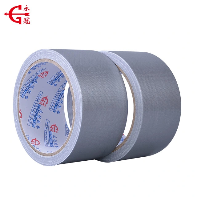 Manufacturer Provided and Direct Selling for PRO Duct Tape Packaging Tape