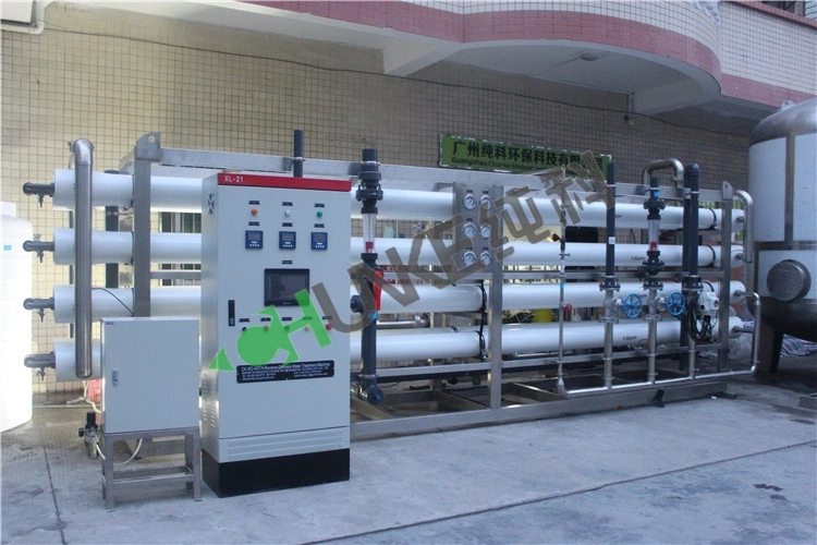 Water Desalination for Drink,Water Treatment Ultraviolet,Desalination Water for Agriculture,Water Dispenser,Water Purifier,Reverse Osmosis Equipment,Water Filte