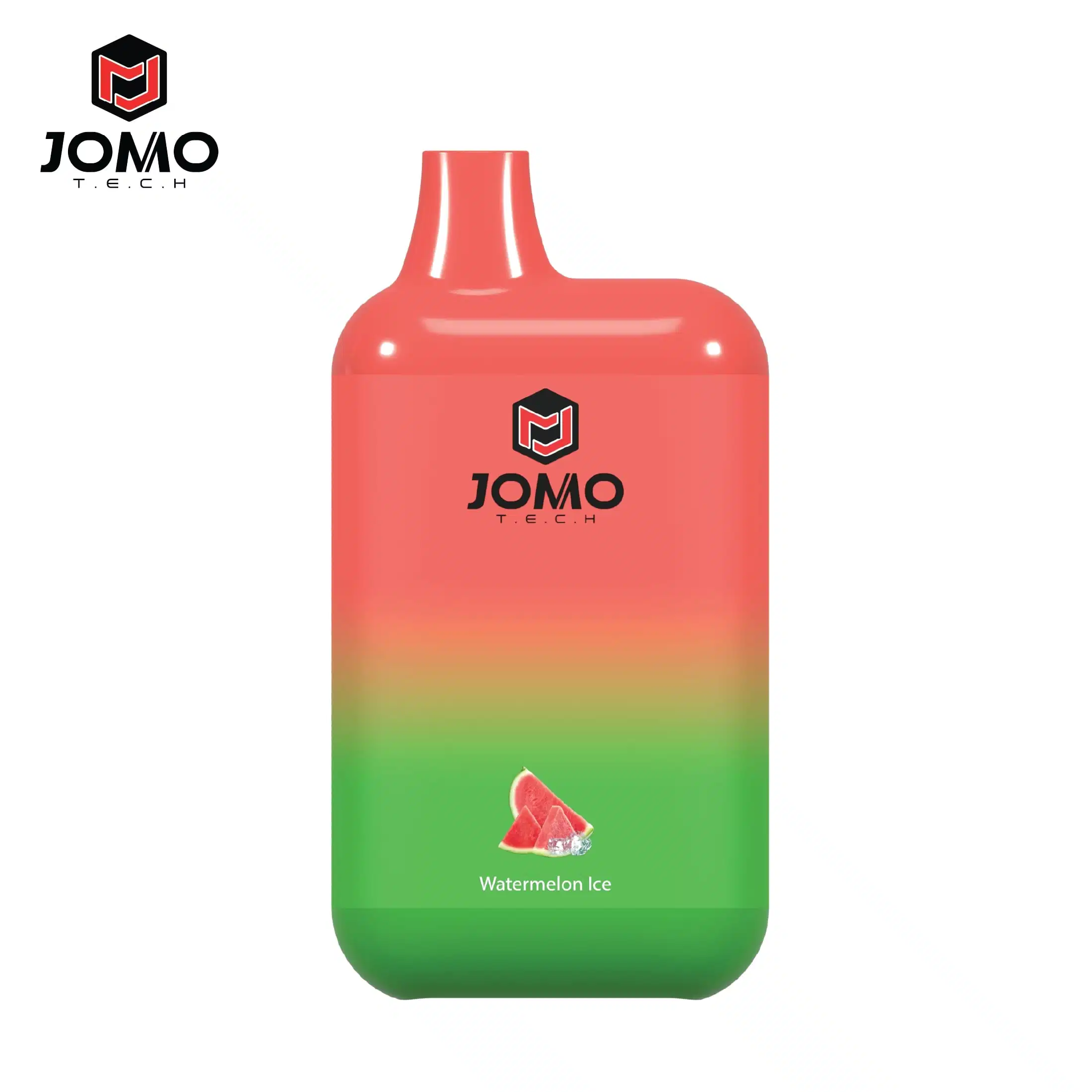 7000 Puffs Jomo L3 Disposable/Chargeable Vape vape 10ml 550mAh Chargeable Wholesale/Supplier OEM