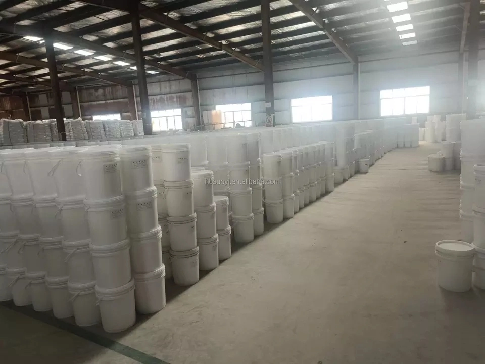 Hot Selling Zirconium Hydroxide Amphoteric Hydroxide 99.9%