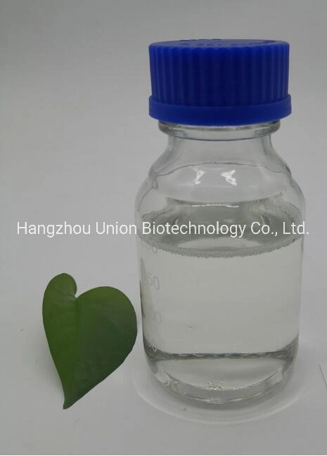 Plasticizer DOP/ Di Octyl Phthalate /Doa CAS: 117-81-7