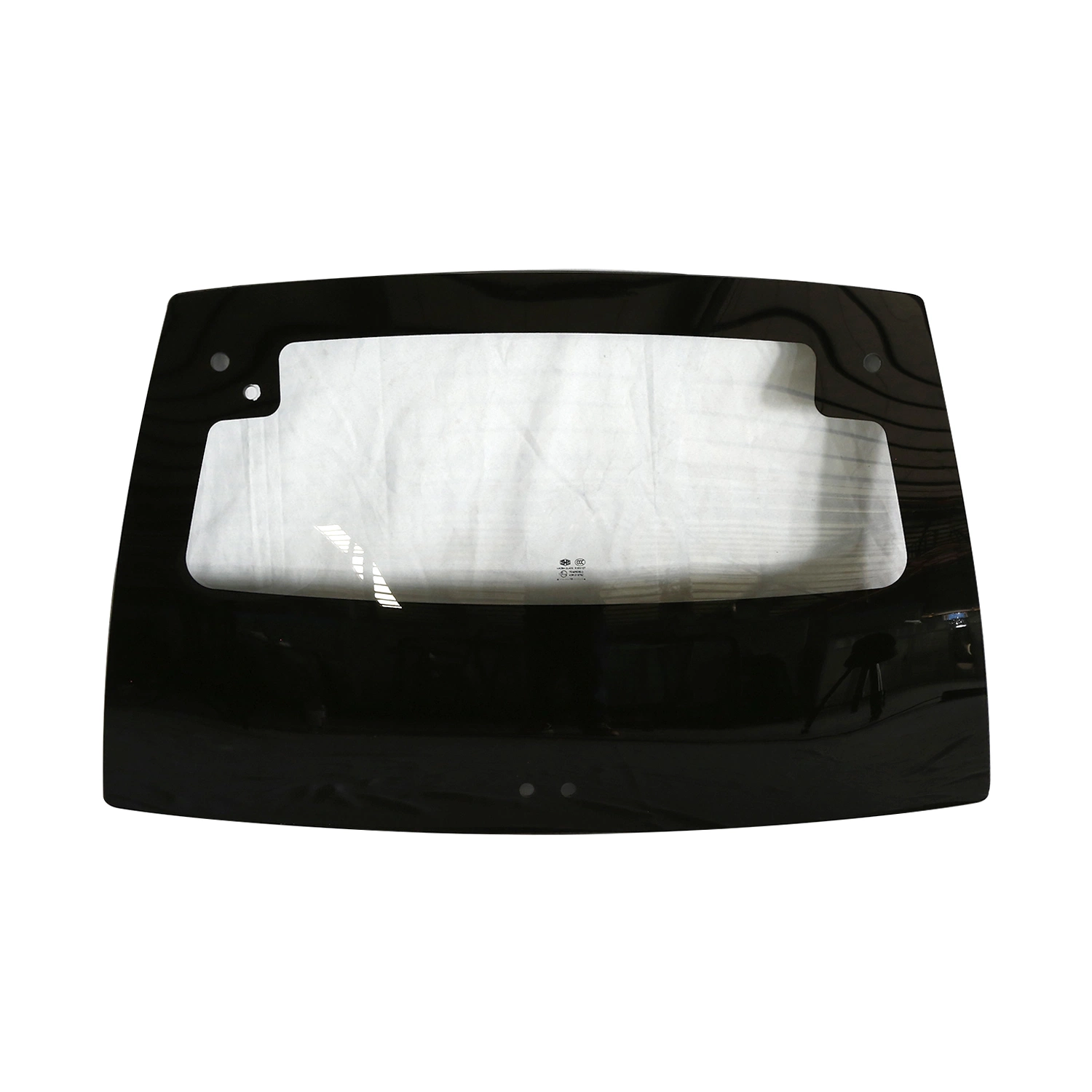 Japan_Auto_Spare_Parts Auto Glass for Car and Bus