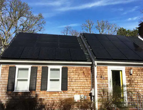 395W 400W 405W 410W 415W 420W Kit de batería de la mitad de doble cara para el hogar All-Black paneles solares