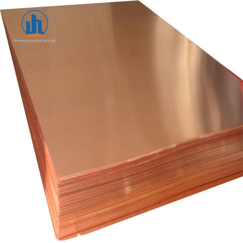 China Products/Suppliers. SGS Test Copper Ingot Copper Bar Copper Wire Scrap Metal Scrap Copper Plate