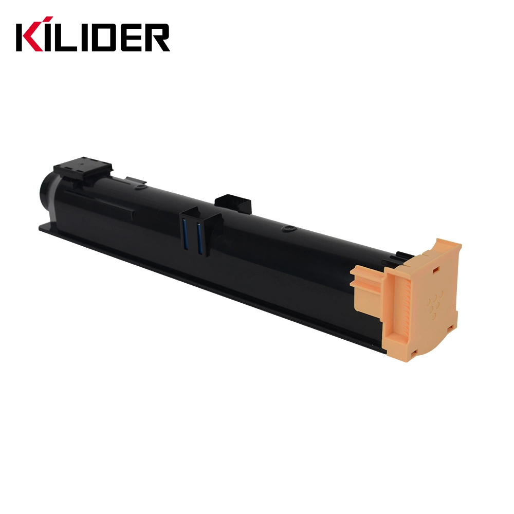 DC-156 Toner Compatible for Xerox Docucentre 156/186/1085/1055