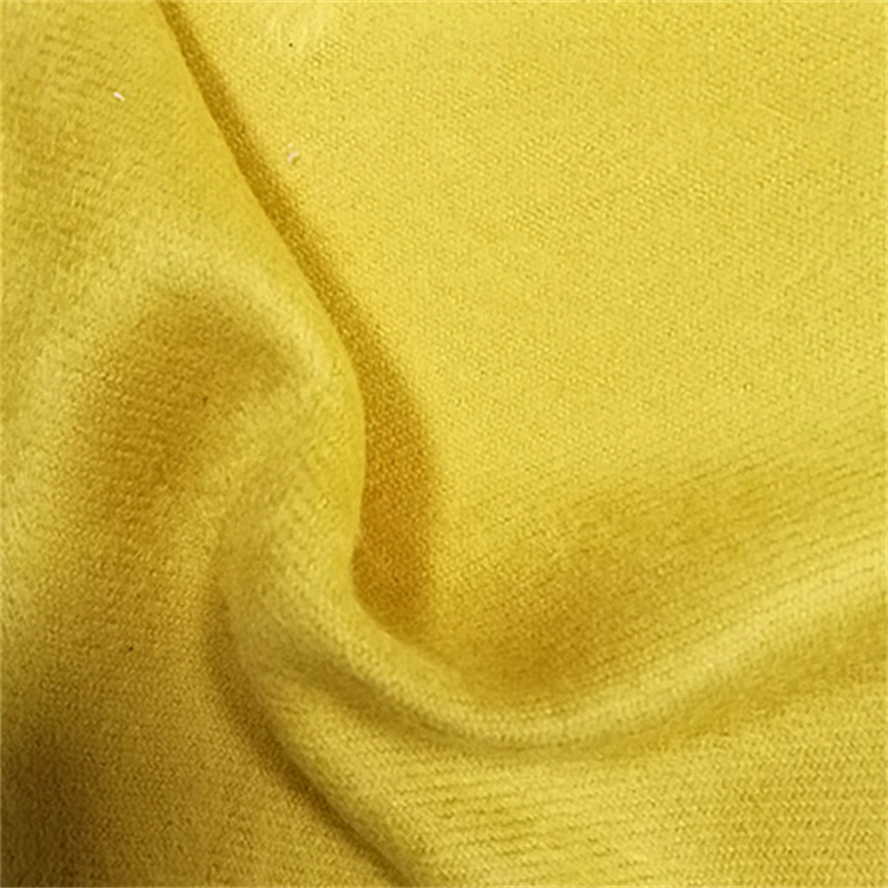 Premium Bamboo Fleece Fabric Series for International Buyers -Bamboocell&reg; -Functional Bamboo Fiber Fabrics