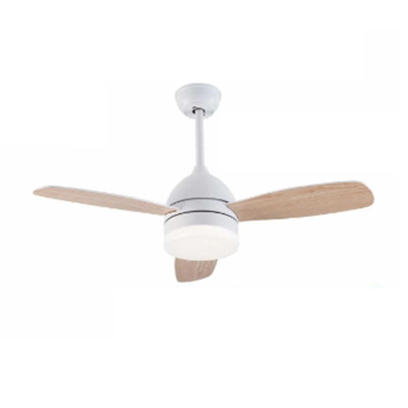 Ceiling Fan Light DC Fan Motor, Bluetooth APP Control