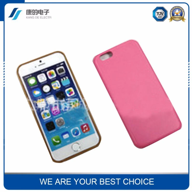 Latest Style Mobile Phone Case Mobile Phone Part / Housing