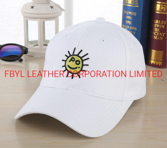 Hot Sale Fashion Outdoor Sports Colorful Baseball Cap