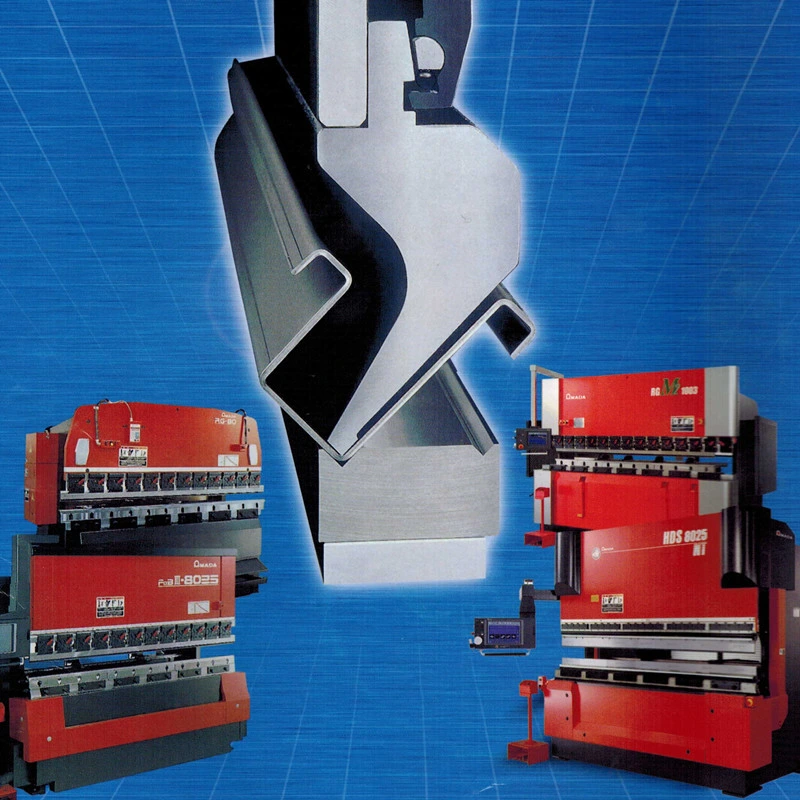 for Bending Machine, CNC Blade Bending Tools for Die Making, Sheet Steel Bending Machine Mold