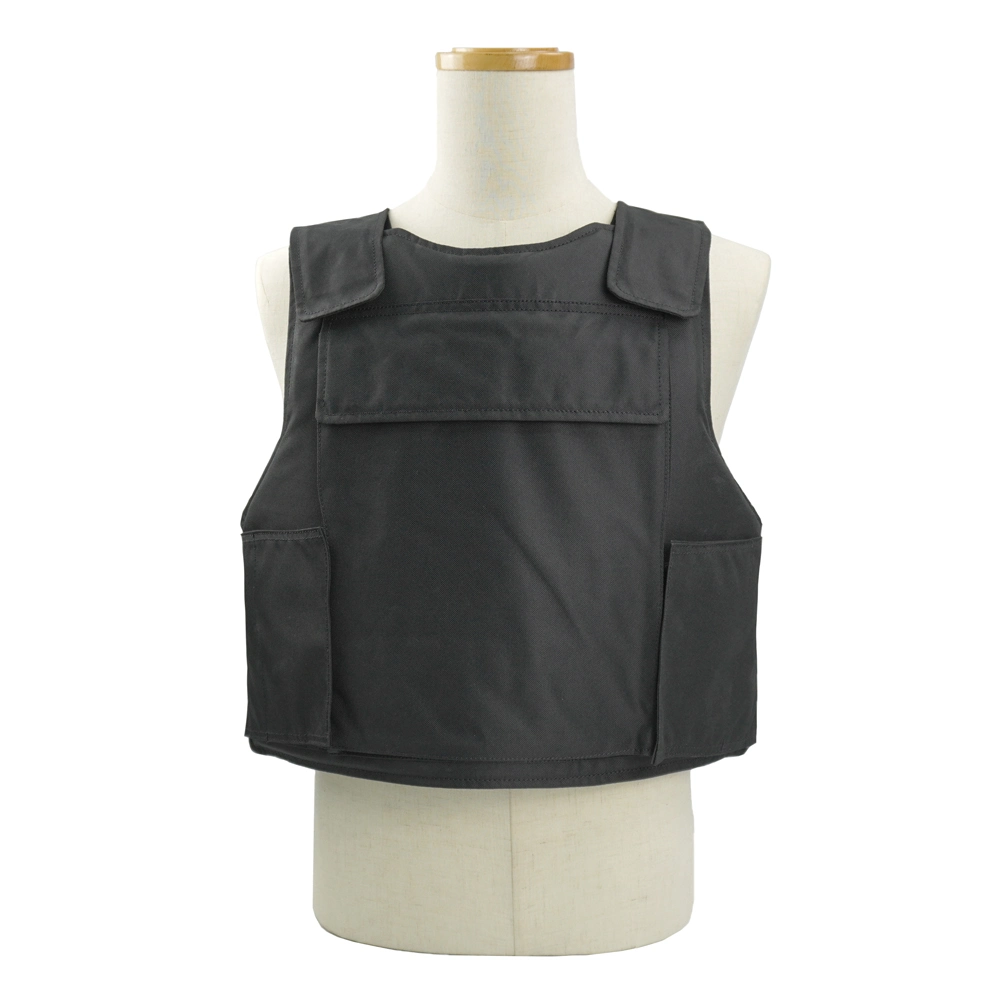 Nij Level I Stab Proof Vest Anti Cut Safety Vest