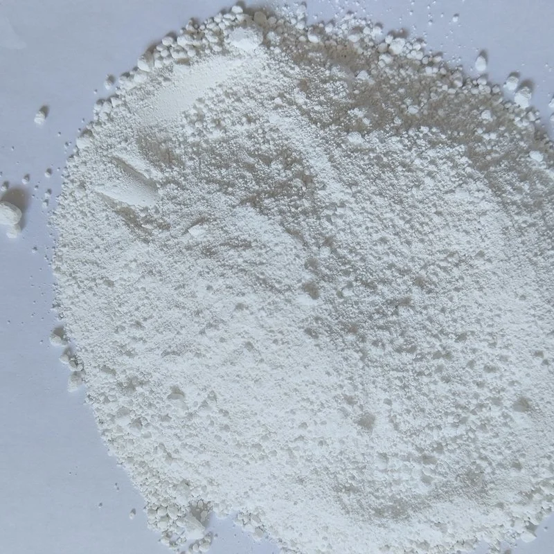 High quality/High cost performance  Titanium Dioxide FDA Approval