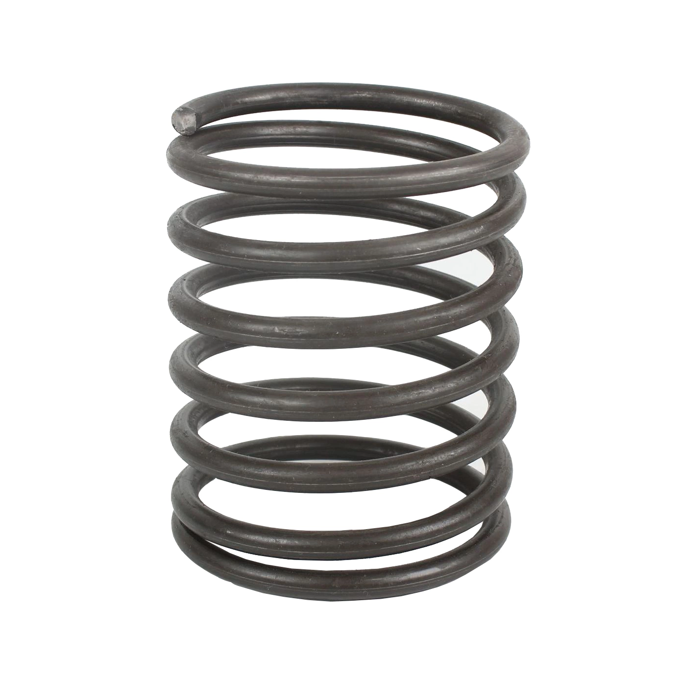 Stainless Steel Pressure Spring SUS304 Stainless Steel Wire Diameter Compression Spring