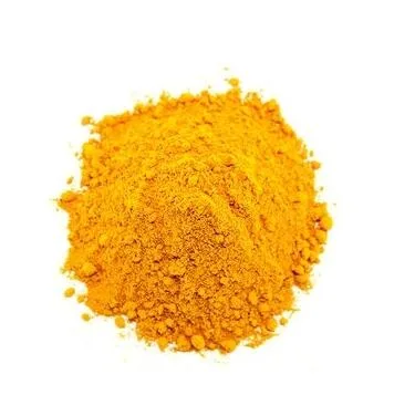 Online Exporter Cosmetic Grade Yellow Powder Hpr CAS893412-73-2 Hydroxypinacolone Retinoate