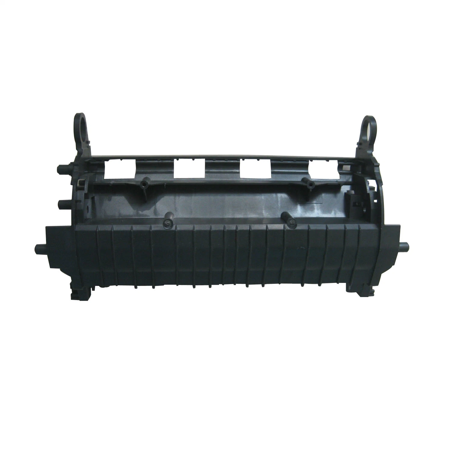 Plastic Digital Printer Photocopier Stationery Spare Parts Plastic Injection Mould/ Mold Products