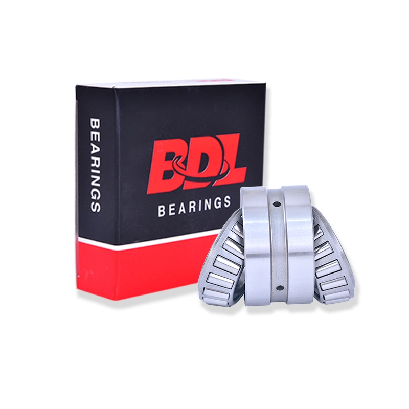 High Quality Competitive Price Tapered Roller Bearing Bdl 32006 Tapered Roller Bearing for Plastic Machinery