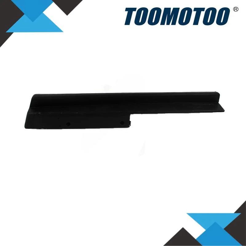 OEM&Alt Quality Forklift Spare Parts Linde 0029654004 Bumper Rubber Rh (Electric Diesel)