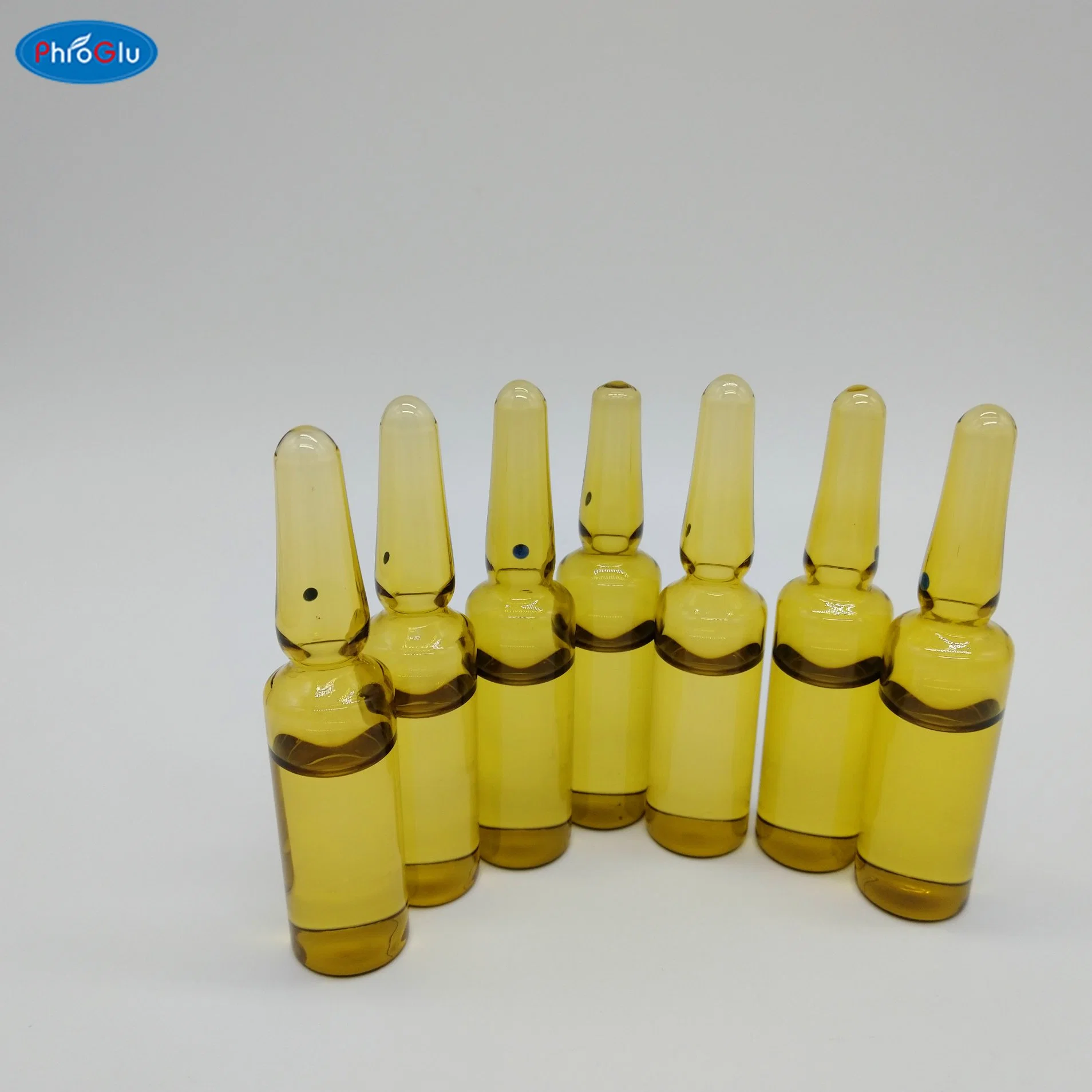 CAS /GMP Certified 100% Purity Vitamin B 12 Complex Powder Injection