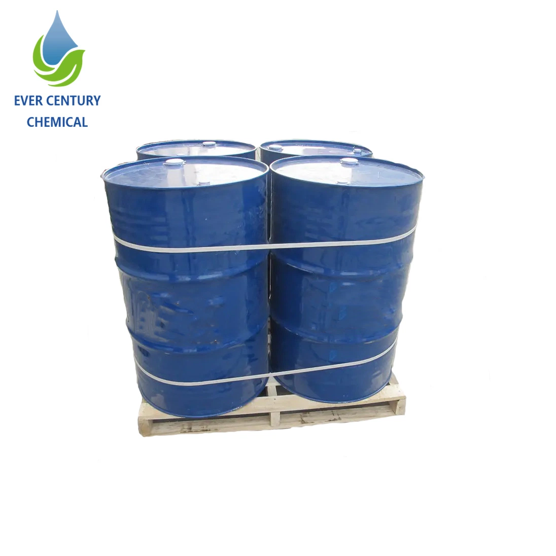 Ipa/Isopropanol CAS 67-63-0 Top Grade