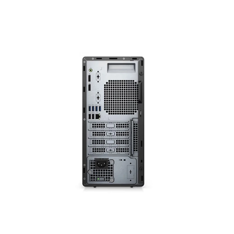 OptiPlex 3090mt DELL Optiplex 3090mt Commercial Office Desktop