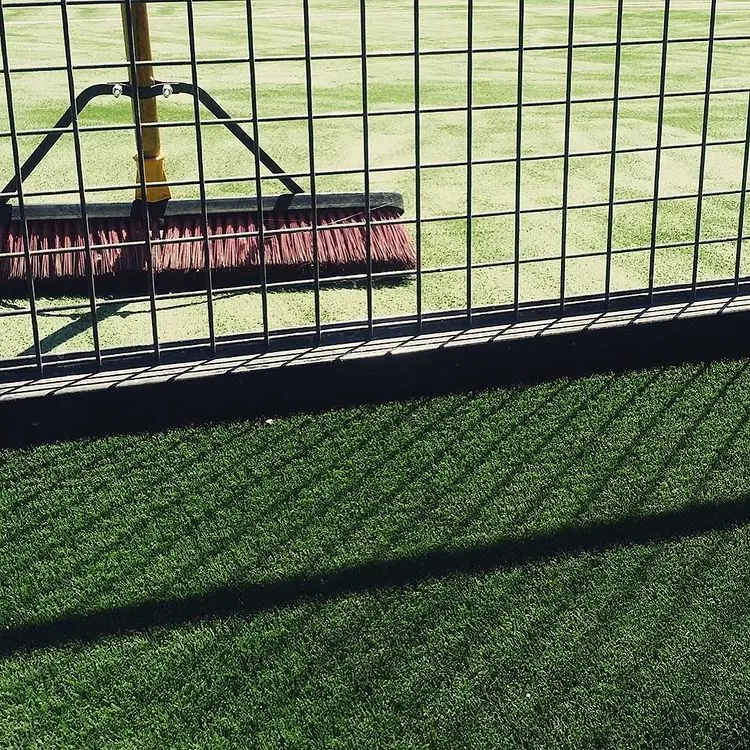 E anti-derrapante jogabilidade melhor campo de padel pisos anti-bacteriano