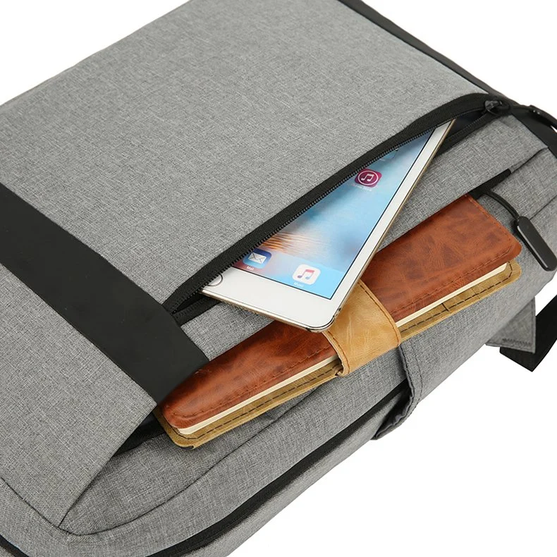 Men's Backpack Multifunctional Waterproof Bags for Male Business Laptop Backpack USB Charging Bagpack Nylon Casual Rucksack