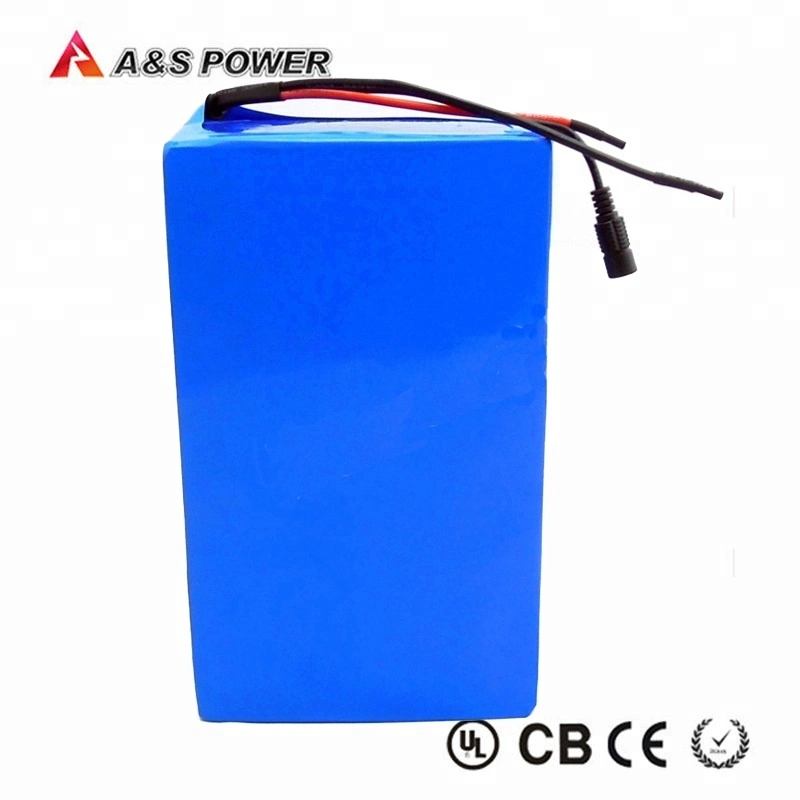 Customized 26650 12V 20ah LiFePO4 Battery Pack for Solar Energy Storage