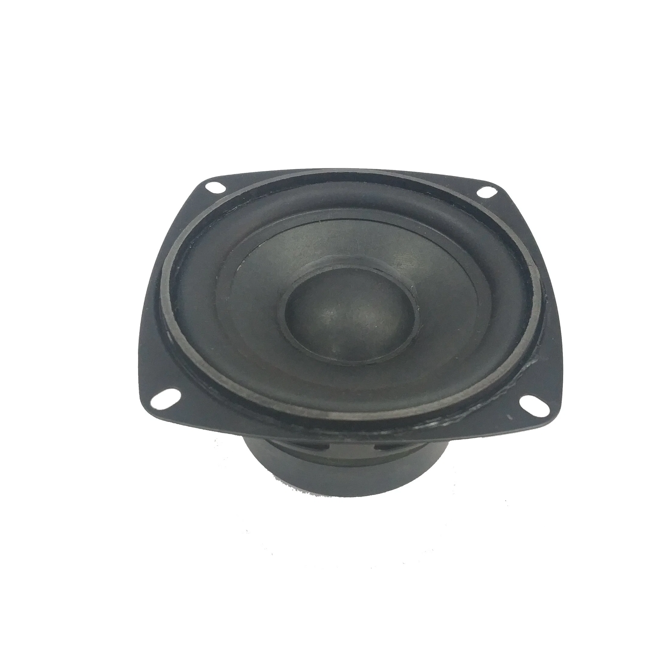 Alto-falante de teto de alto desempenho OEM Subwoofer Midrange Tweeter Woofer de faixa completa Alto-falante de áudio coaxial Alto-falante de carro Buzina de carro Alto-falante de áudio PA Alto-falante de carro de áudio