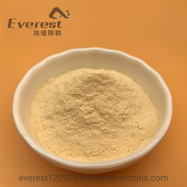 Everest Hydrolysis Compound Amino Acid Fertilizer Small Peptide 80%