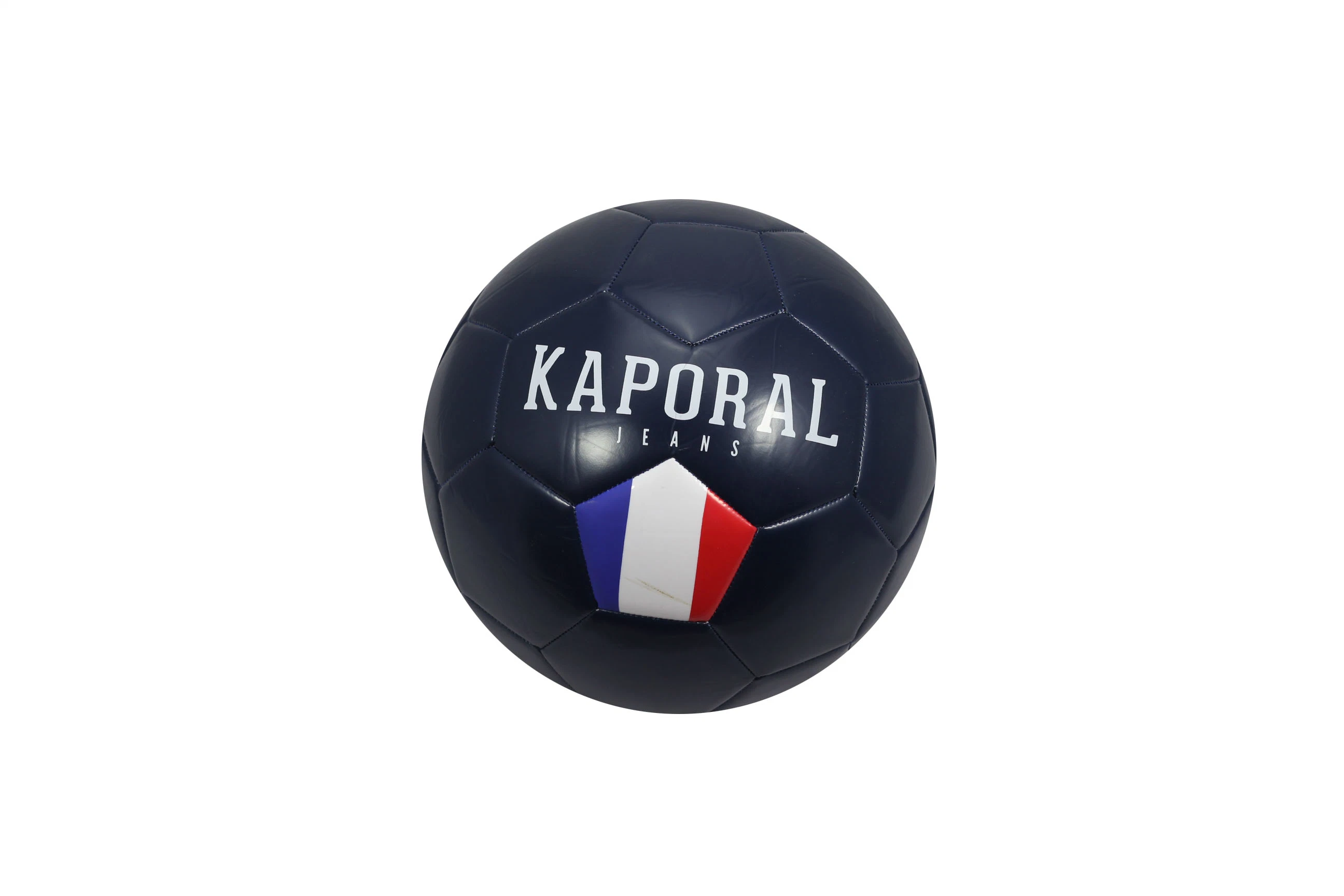 Les enfants de taille personnalisée 2-5 PVC Ballon de soccer