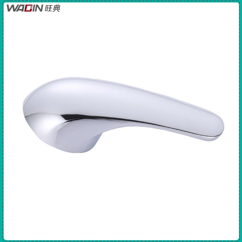 Factory Direct Zinc Alloy No. 35th and No. 40th Faucet Handles, Kitchen Faucet Fittings, Bathroom Faucet Handles, Kitchen Accessories.