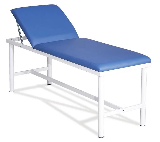 Le tableau Patient Portable Examen médical de l'entraîneur de meubles de l'Hôpital d'appareil médical CE FDA sur la vente à chaud