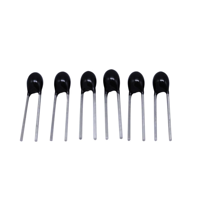 50kohm 3950K 3990K High Accuracy Epoxy Ntc Thermistor