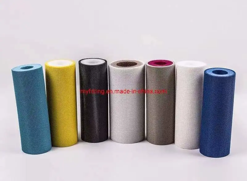 Foam Rubber Tube PVC/NBR Insulation Pipe