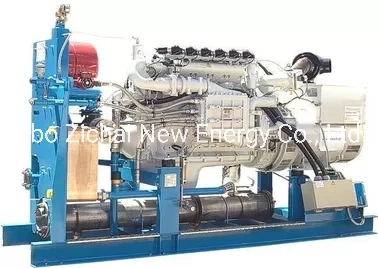 Wood Pellet Burning Stove of Biomass Gasifier Price