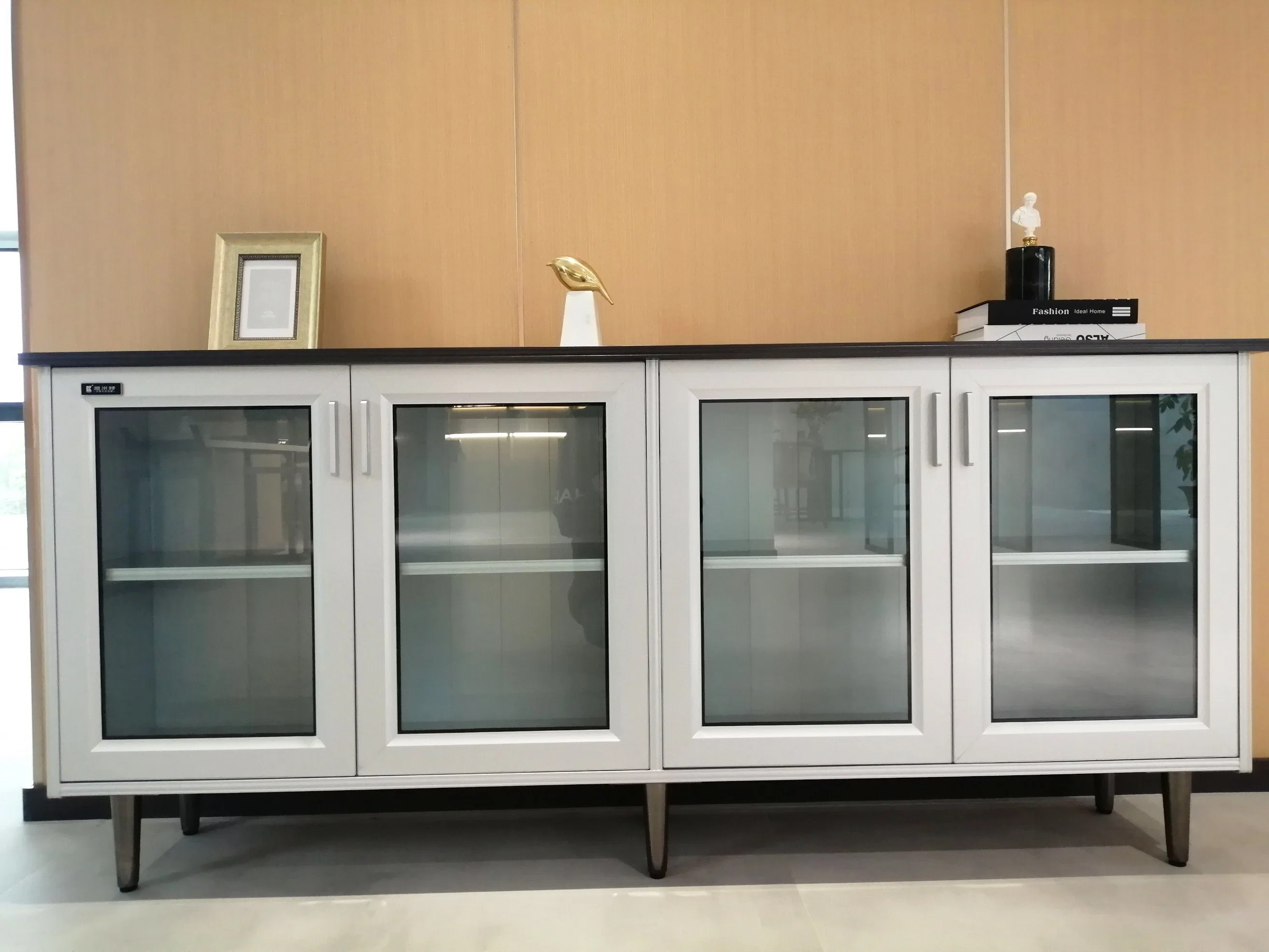 Wholesale/Supplier Price Customization Filling Cabinets Metal Furniture for Office