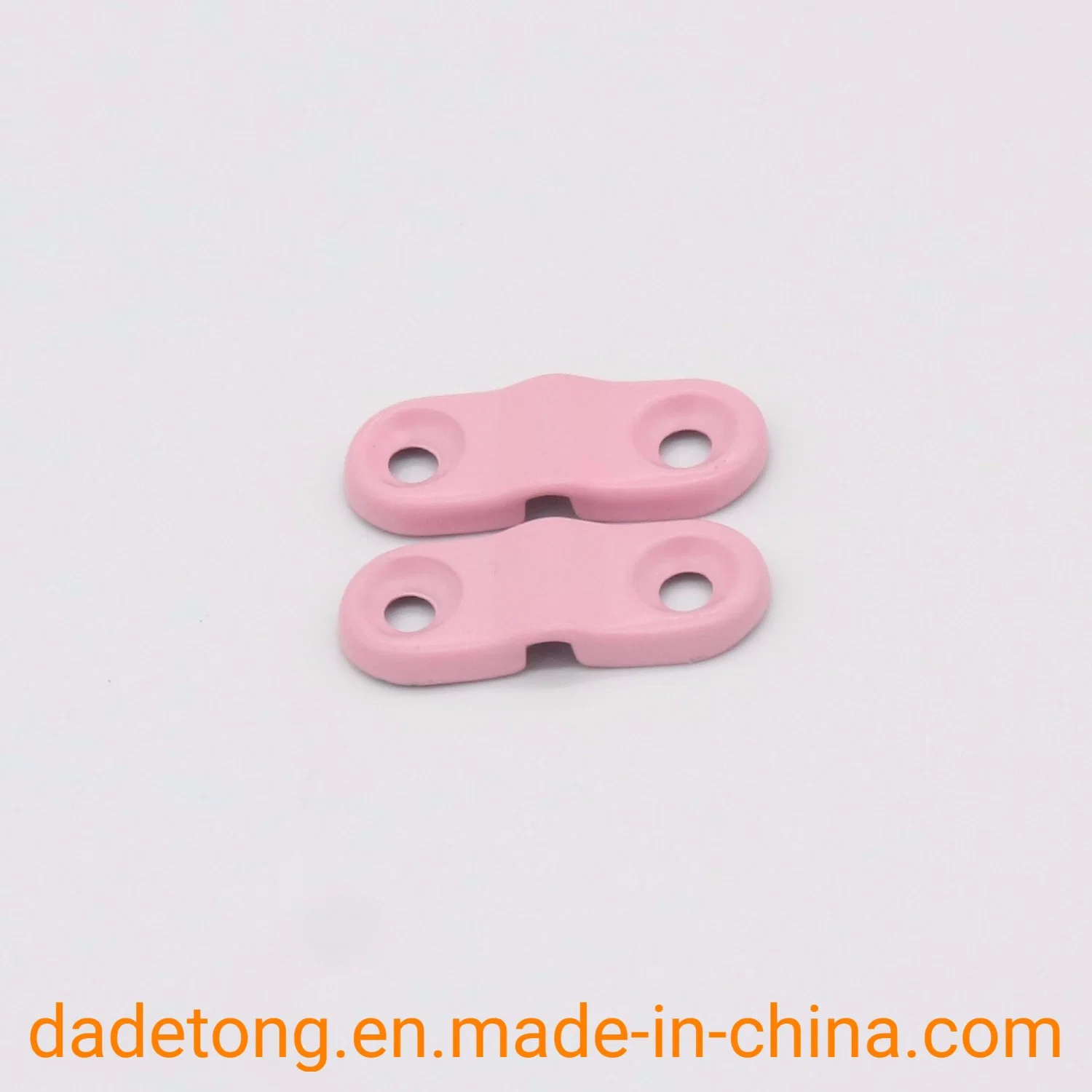 Hardware Accessories, Pink Tabletting Handle's Accessories, Preforming/Tabletting