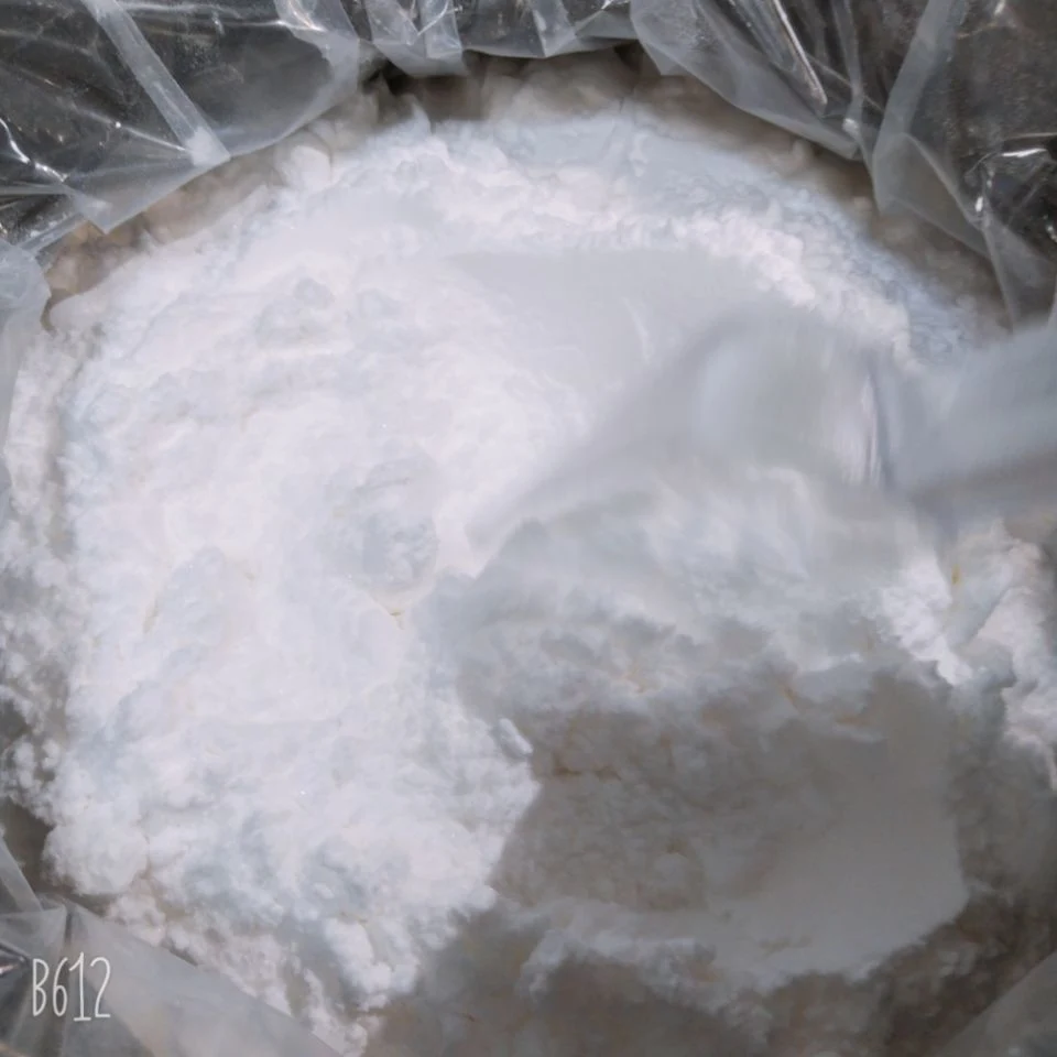 High quality/High cost performance Tetracaine Powder CAS 94-24-6 with Safety Delivery to Brazil and Spain