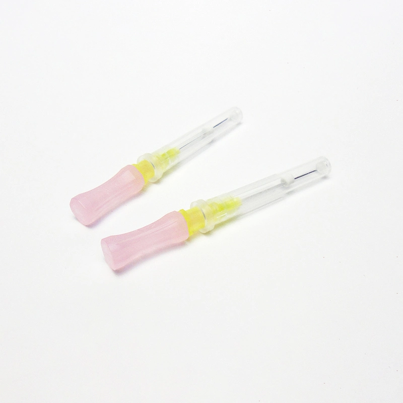 OEM Lift Face Skin Tighten Absorbable Pdo Tornado Thread for Cheek and Lip